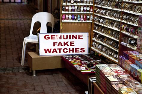 genuine fake watches kusadasi turkey|counterfeit watches.